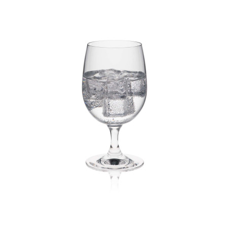 https://finedine.pl/files/fotob/product-283.jpg