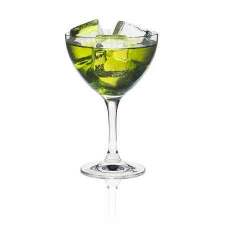 https://finedine.pl/files/fotob/product-286.jpg