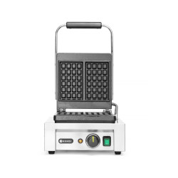https://hendi.xcdn.nl/RM1500,1500/-/212103_OBW_2021_04_IMGP4693.jpg