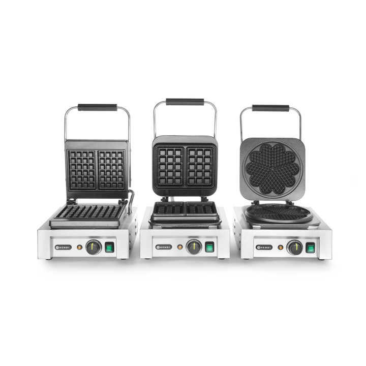 https://hendi.xcdn.nl/RM1500,1500/-/212103_212127__212134_nm_2021.jpg