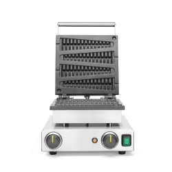 https://hendi.xcdn.nl/RM1500,1500/-/212165_OBW_2021_09_IMG6696.jpg