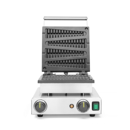https://hendi.xcdn.nl/RM1500,1500/-/212165_OBW_2021_09_IMG6696.jpg