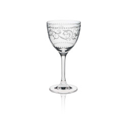 https://finedine.pl/files/fotob/product-288.jpg