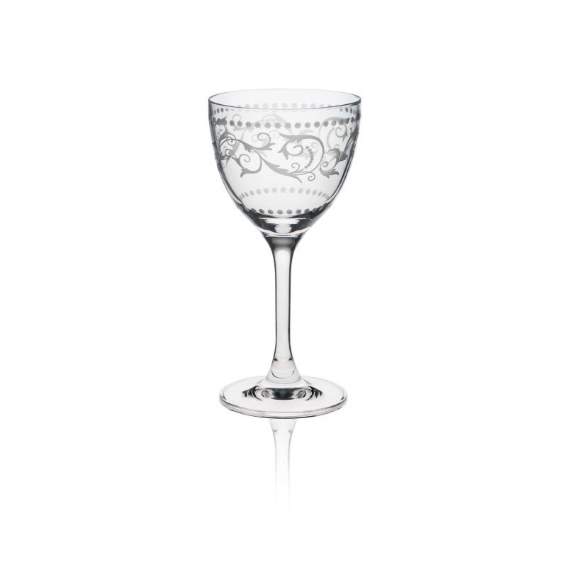 https://finedine.pl/files/fotob/product-288.jpg
