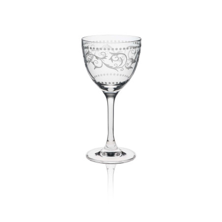 https://finedine.pl/files/fotob/product-288.jpg