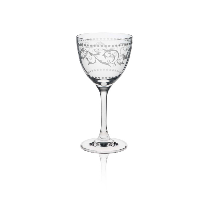 https://finedine.pl/files/fotob/product-288.jpg