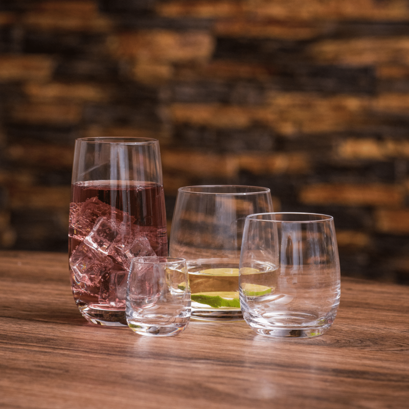 https://finedine.pl/files/foto_add_big/foto_add-6394.png