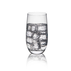 https://finedine.pl/files/fotob/product-294.jpg
