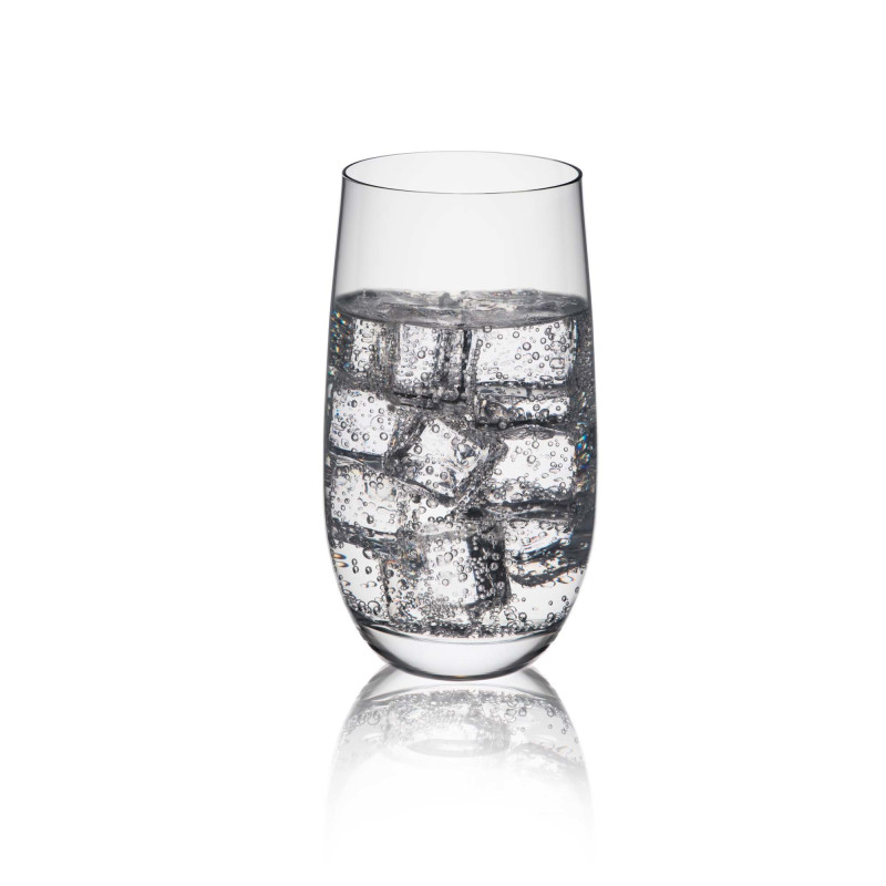 https://finedine.pl/files/fotob/product-294.jpg