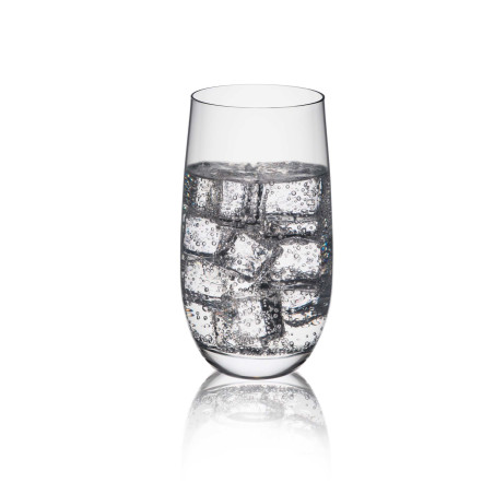 https://finedine.pl/files/fotob/product-294.jpg
