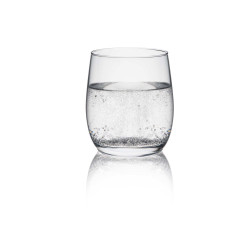 https://finedine.pl/files/fotob/product-295.jpg