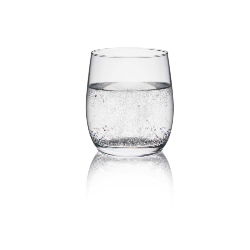 https://finedine.pl/files/fotob/product-295.jpg