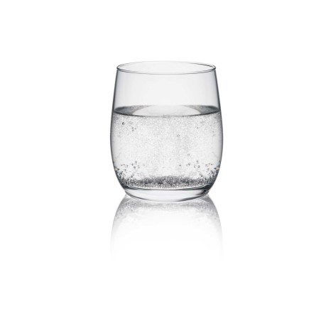 https://finedine.pl/files/fotob/product-295.jpg