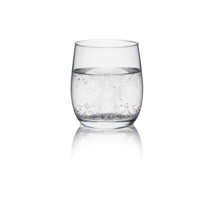 https://finedine.pl/files/fotob/product-295.jpg