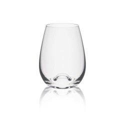 https://finedine.pl/files/fotob/product-299.jpg