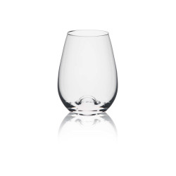 https://finedine.pl/files/fotob/product-300.jpg