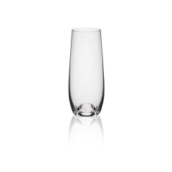 https://finedine.pl/files/fotob/product-301.jpg