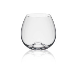https://finedine.pl/files/fotob/product-303.jpg