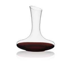 https://finedine.pl/files/fotob/product-312.jpg