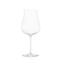 https://finedine.pl/files/fotob/product-317.jpg