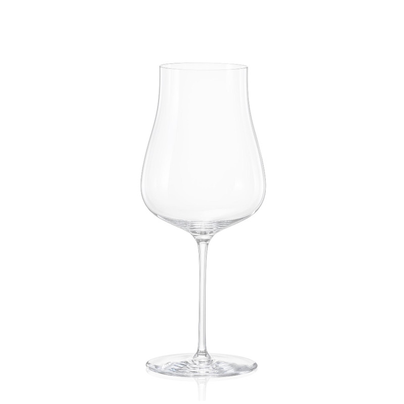 https://finedine.pl/files/fotob/product-317.jpg
