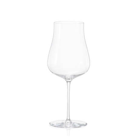 https://finedine.pl/files/fotob/product-317.jpg