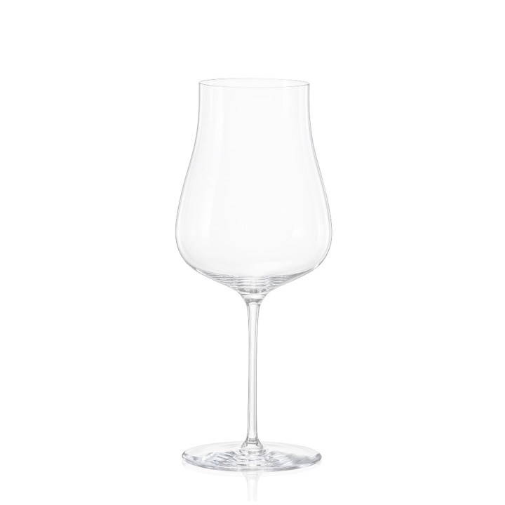 https://finedine.pl/files/fotob/product-317.jpg