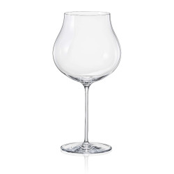 https://finedine.pl/files/fotob/product-318.jpg