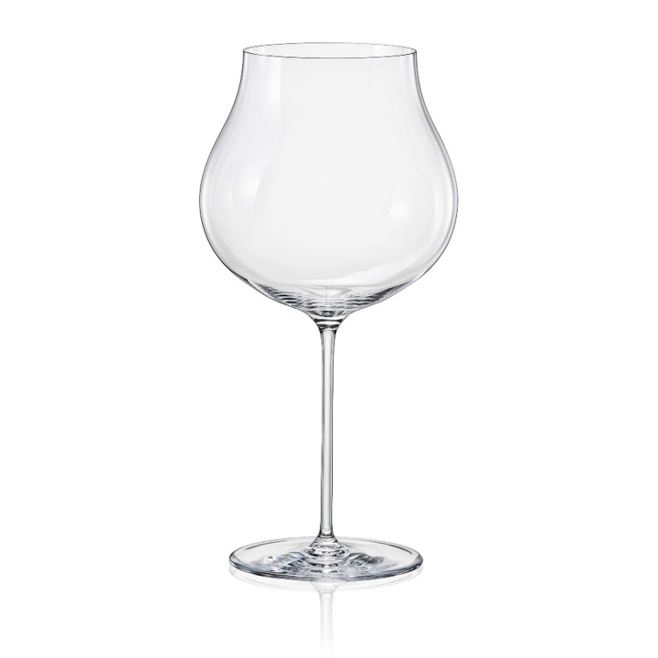 https://finedine.pl/files/fotob/product-318.jpg