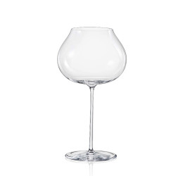 https://finedine.pl/files/fotob/product-319.jpg
