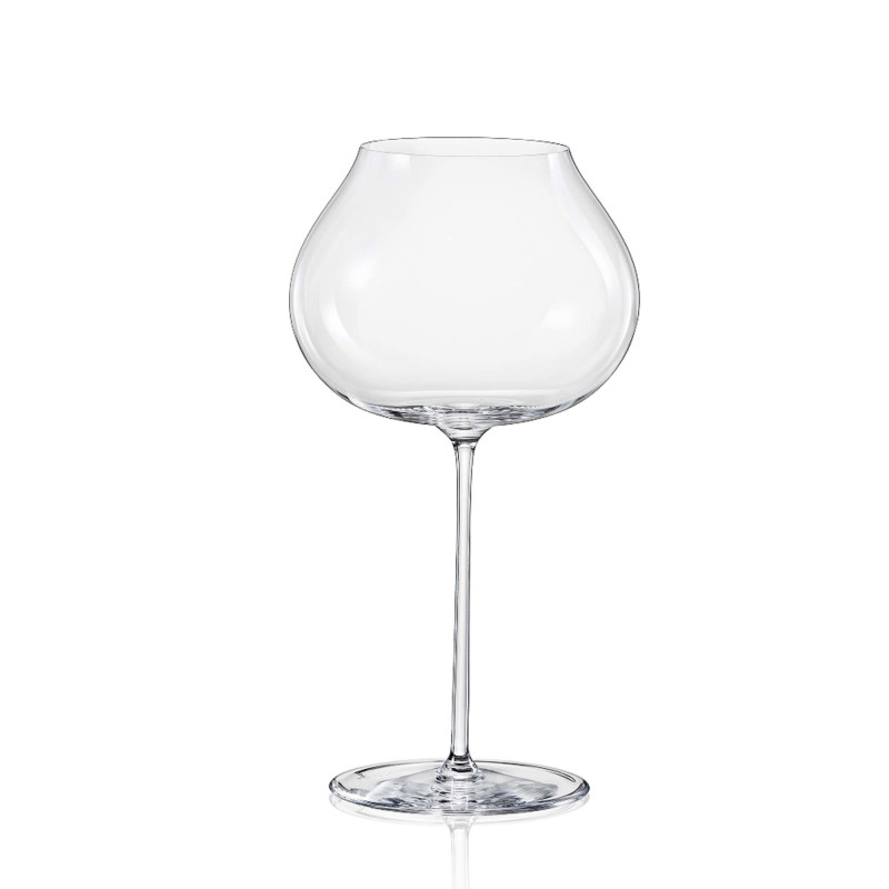 https://finedine.pl/files/fotob/product-319.jpg