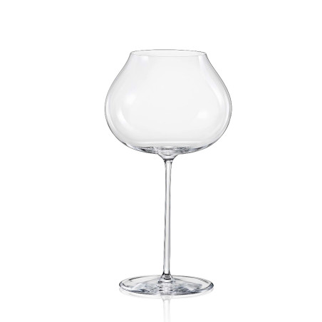 https://finedine.pl/files/fotob/product-319.jpg