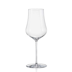https://finedine.pl/files/fotob/product-320.jpg
