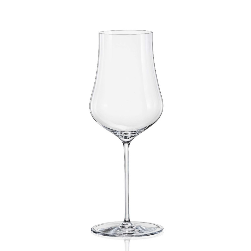 https://finedine.pl/files/fotob/product-320.jpg