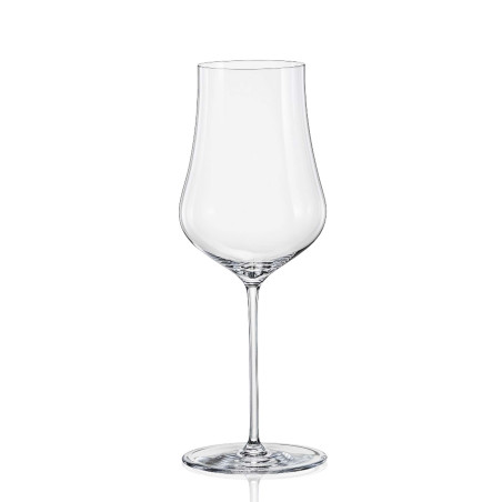 https://finedine.pl/files/fotob/product-320.jpg