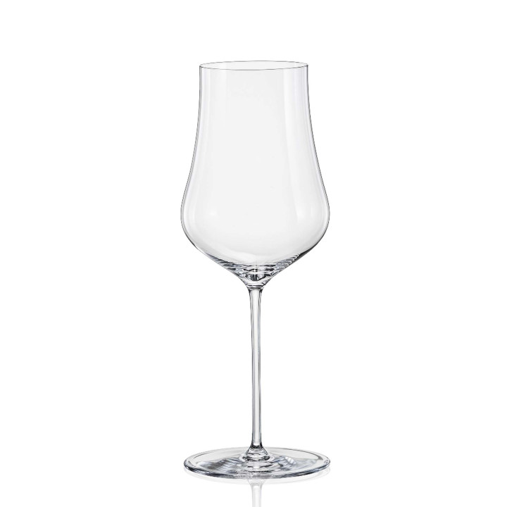 https://finedine.pl/files/fotob/product-320.jpg