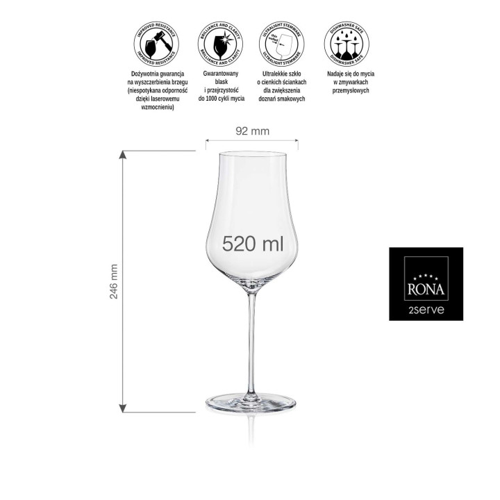 https://finedine.pl/files/foto_add_big/foto_add-7256.jpg