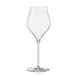 https://finedine.pl/files/fotob/product-321.jpg