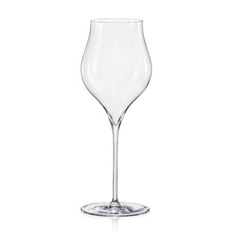 https://finedine.pl/files/fotob/product-321.jpg