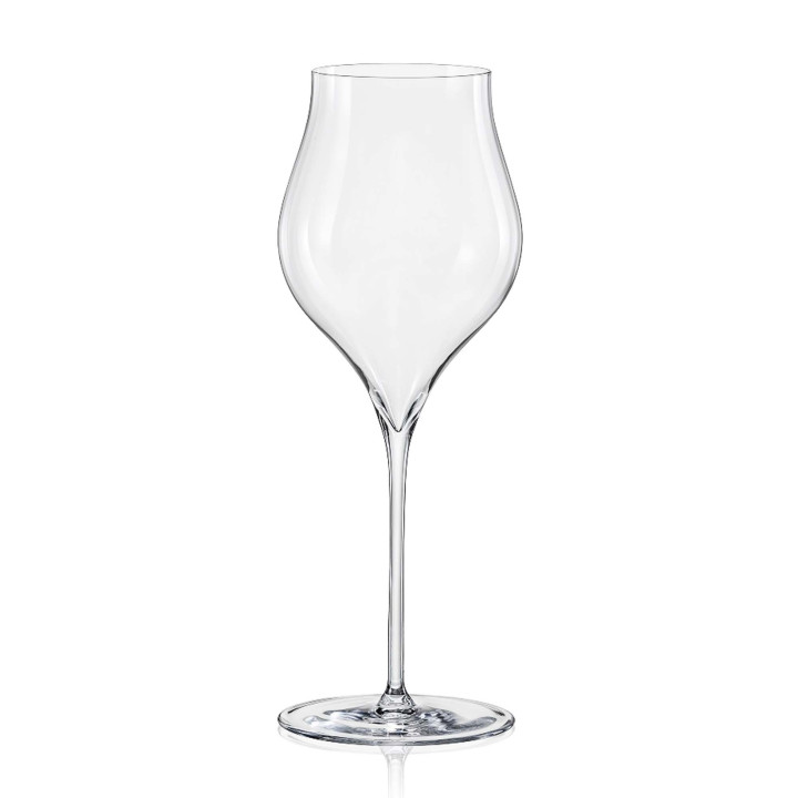 https://finedine.pl/files/fotob/product-321.jpg