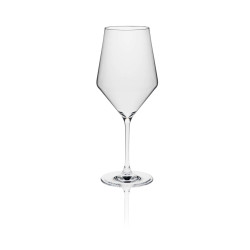https://finedine.pl/files/fotob/product-323.jpg