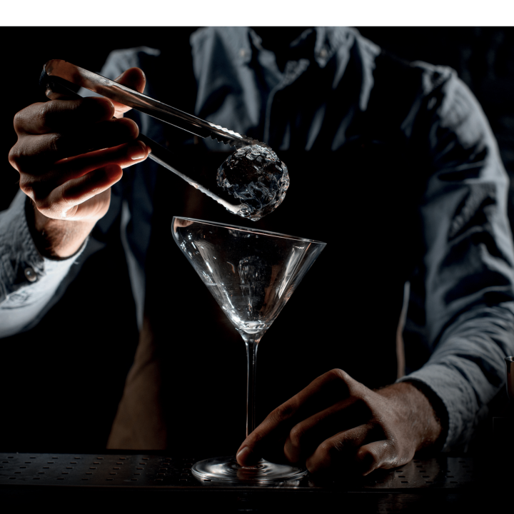 https://finedine.pl/files/foto_add_big/foto_add-5856.png