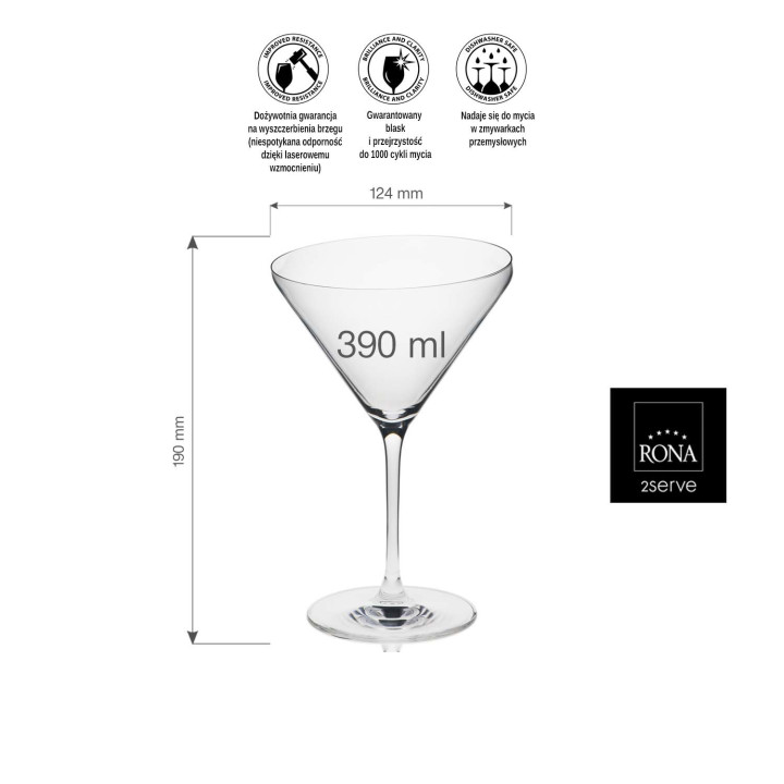 https://finedine.pl/files/foto_add_big/foto_add-7264.jpg