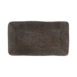 https://finedine.pl/files/fotob/product-362.jpg