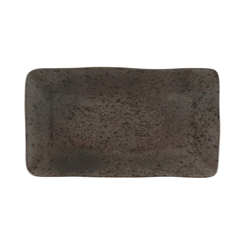 https://finedine.pl/files/fotob/product-362.jpg