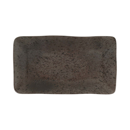 https://finedine.pl/files/fotob/product-362.jpg