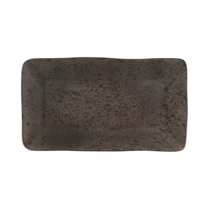 https://finedine.pl/files/fotob/product-362.jpg