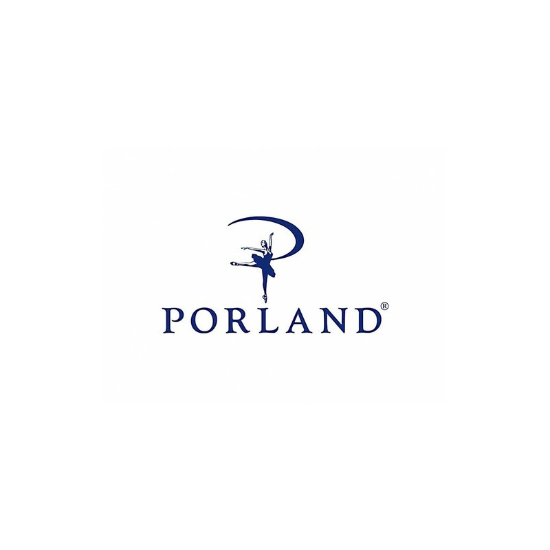 https://finedine.pl/files/foto_add_big/foto_add-7502.jpg