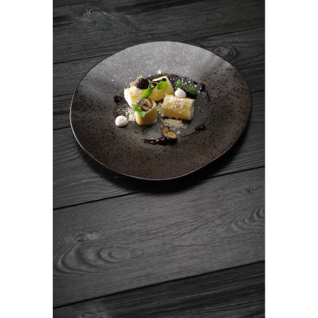 https://finedine.pl/files/foto_add_big/foto_add-7465.jpg