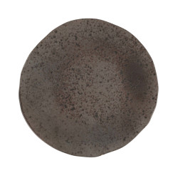 https://finedine.pl/files/fotob/product-374.jpg